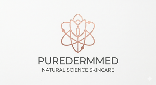 Puredermmed
