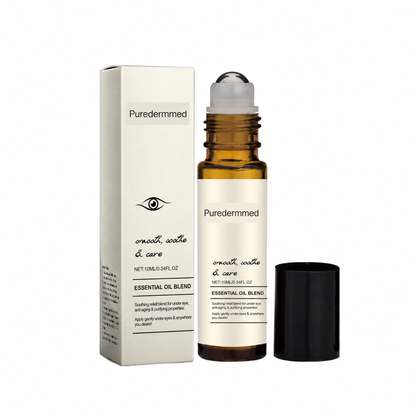 PUREDERMMED™ Botanical Collagen Body Oil